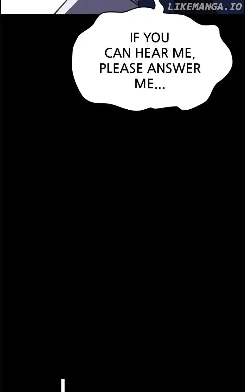 Flawed Almighty Chapter 112