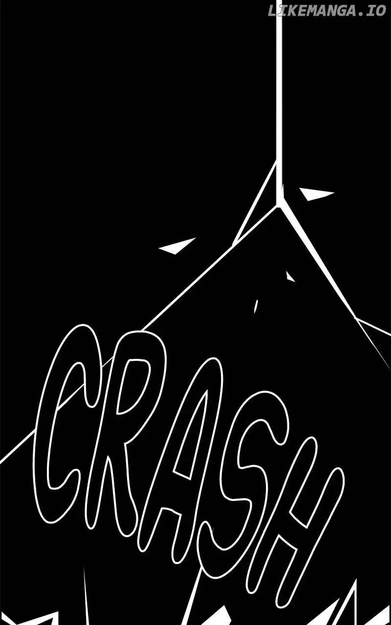 Flawed Almighty Chapter 112