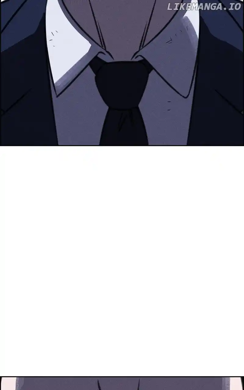 Flawed Almighty Chapter 112