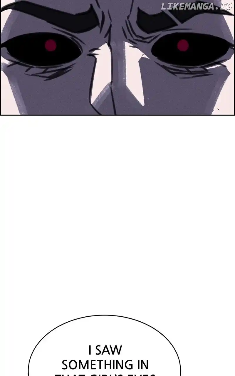 Flawed Almighty Chapter 112