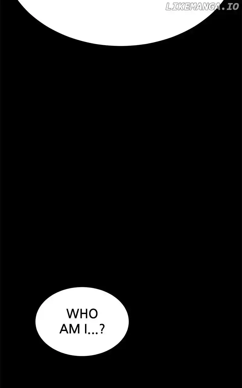 Flawed Almighty Chapter 112