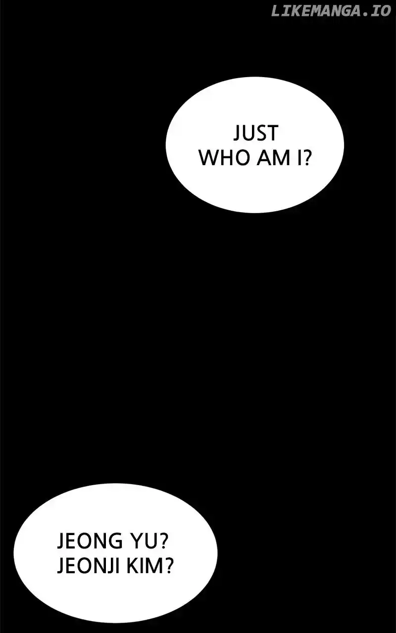 Flawed Almighty Chapter 112