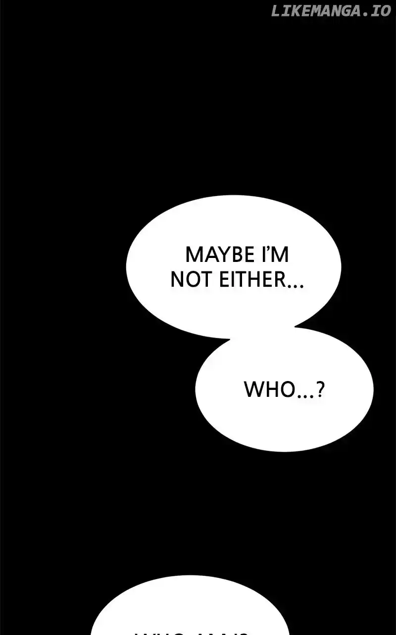 Flawed Almighty Chapter 112