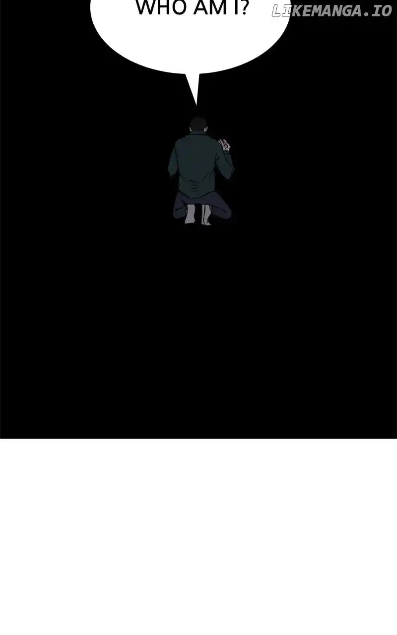 Flawed Almighty Chapter 112