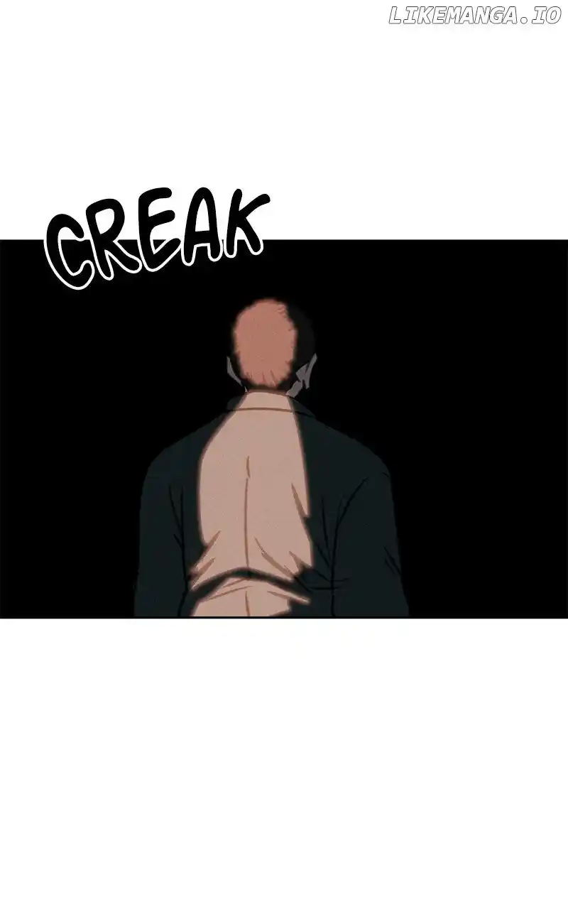 Flawed Almighty Chapter 112