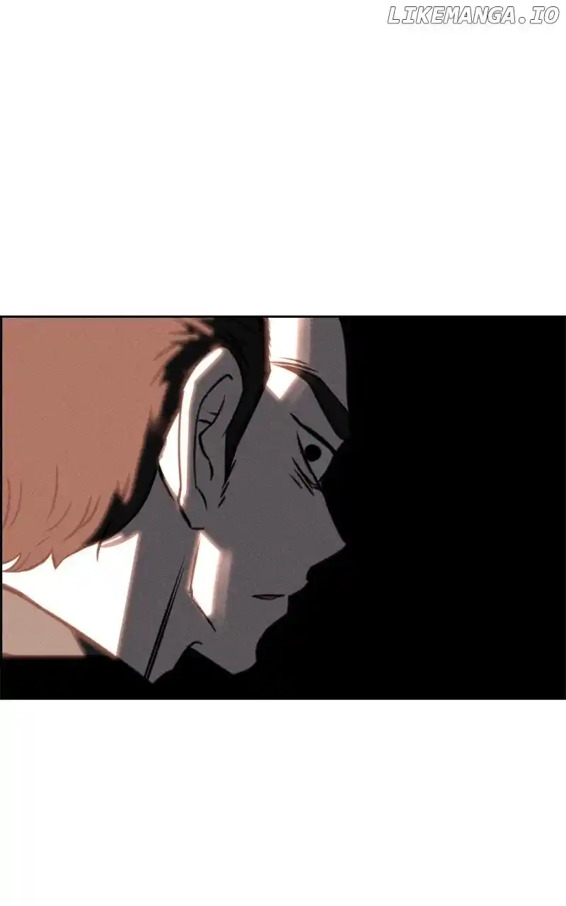 Flawed Almighty Chapter 112