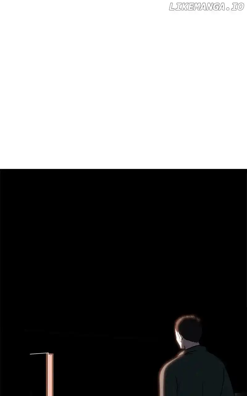 Flawed Almighty Chapter 112