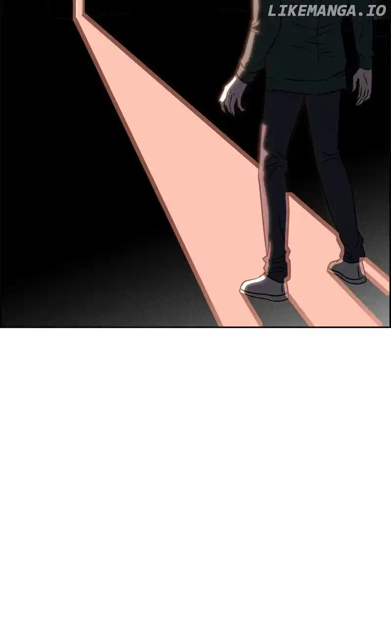 Flawed Almighty Chapter 112