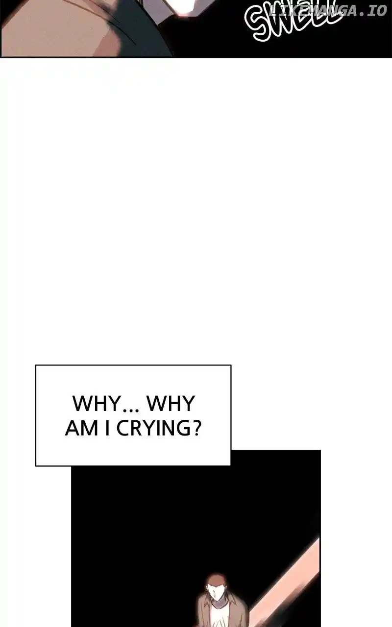 Flawed Almighty Chapter 112