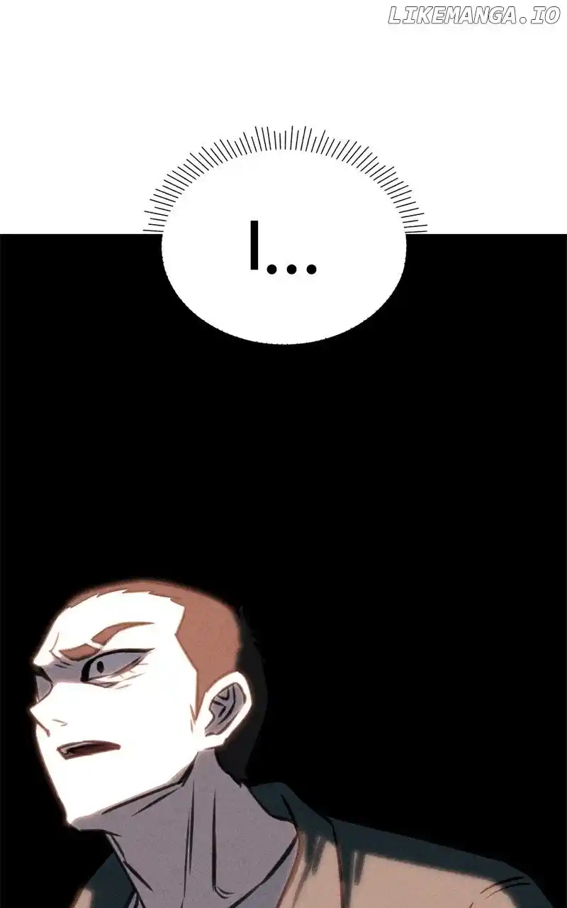 Flawed Almighty Chapter 112