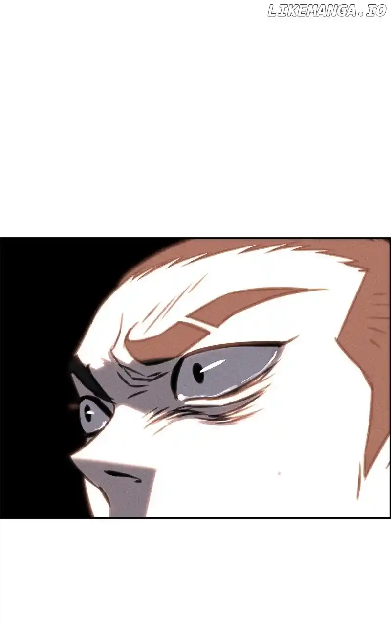 Flawed Almighty Chapter 112