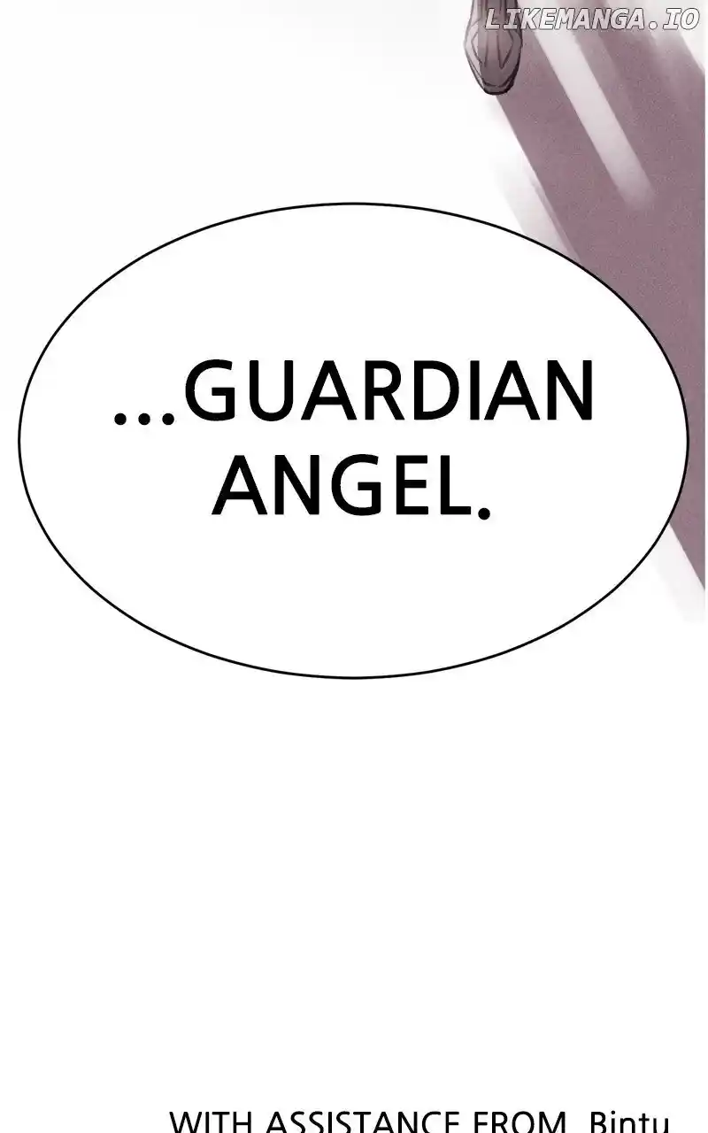 Flawed Almighty Chapter 112