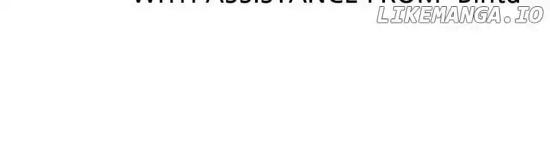 Flawed Almighty Chapter 112