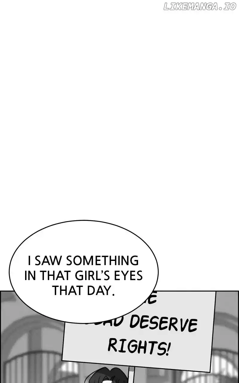 Flawed Almighty Chapter 113