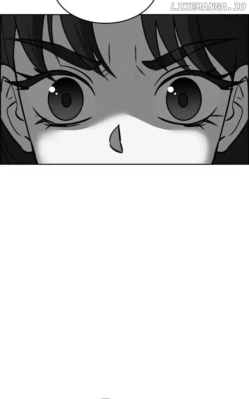 Flawed Almighty Chapter 113