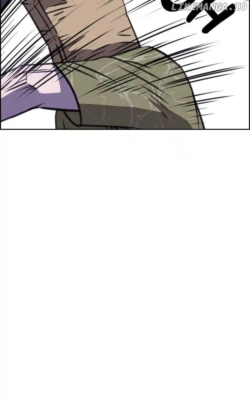 Flawed Almighty Chapter 113