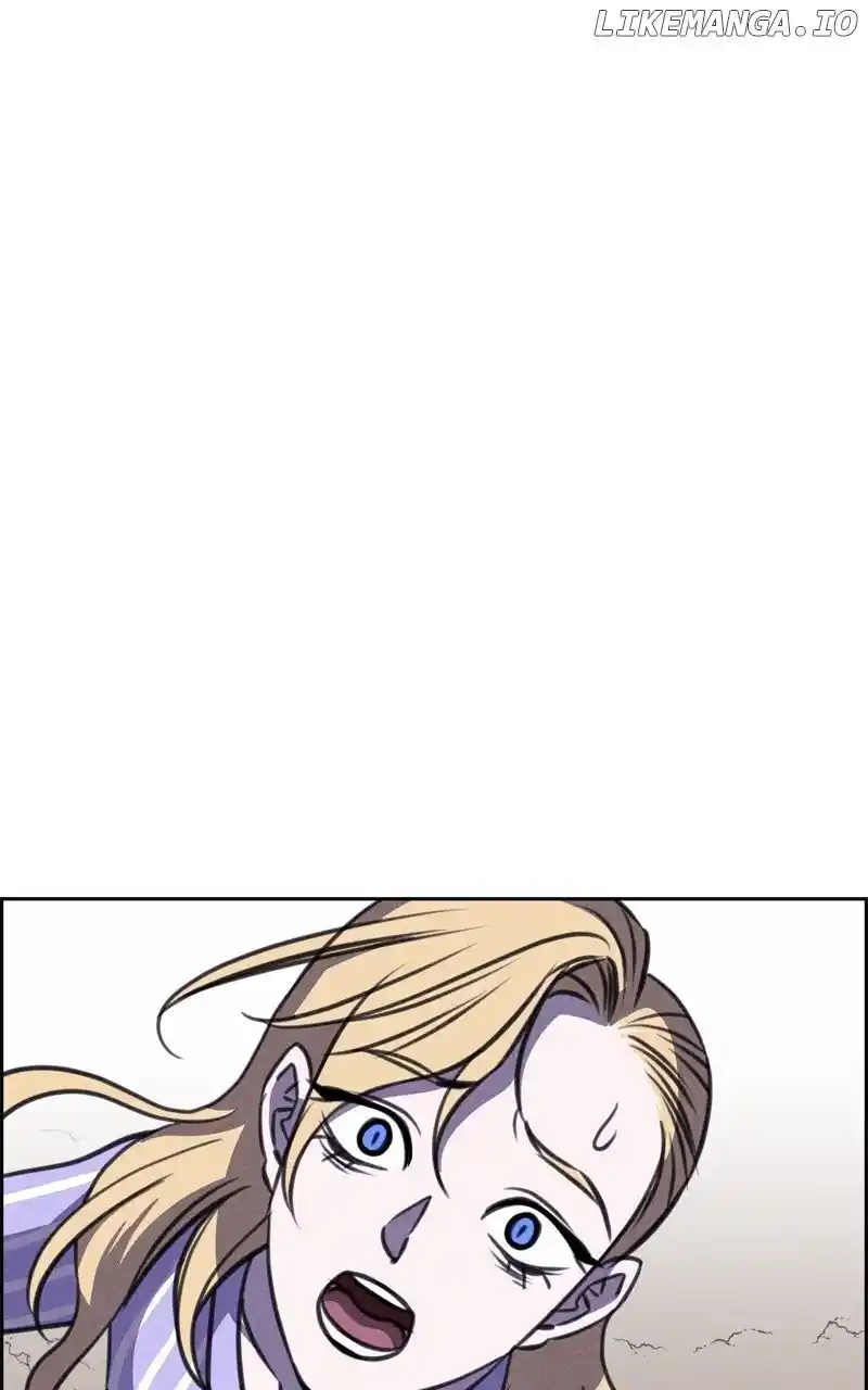 Flawed Almighty Chapter 113