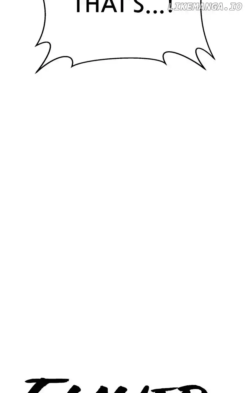 Flawed Almighty Chapter 113