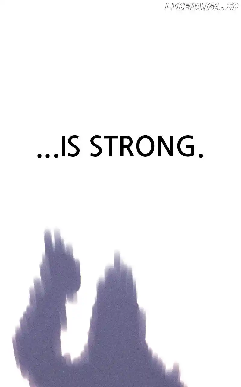 Flawed Almighty Chapter 113