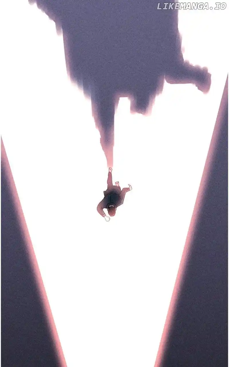 Flawed Almighty Chapter 113