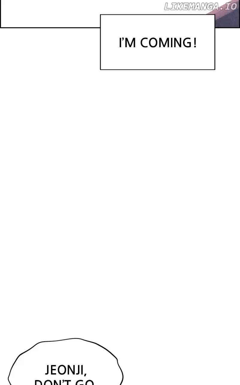 Flawed Almighty Chapter 113