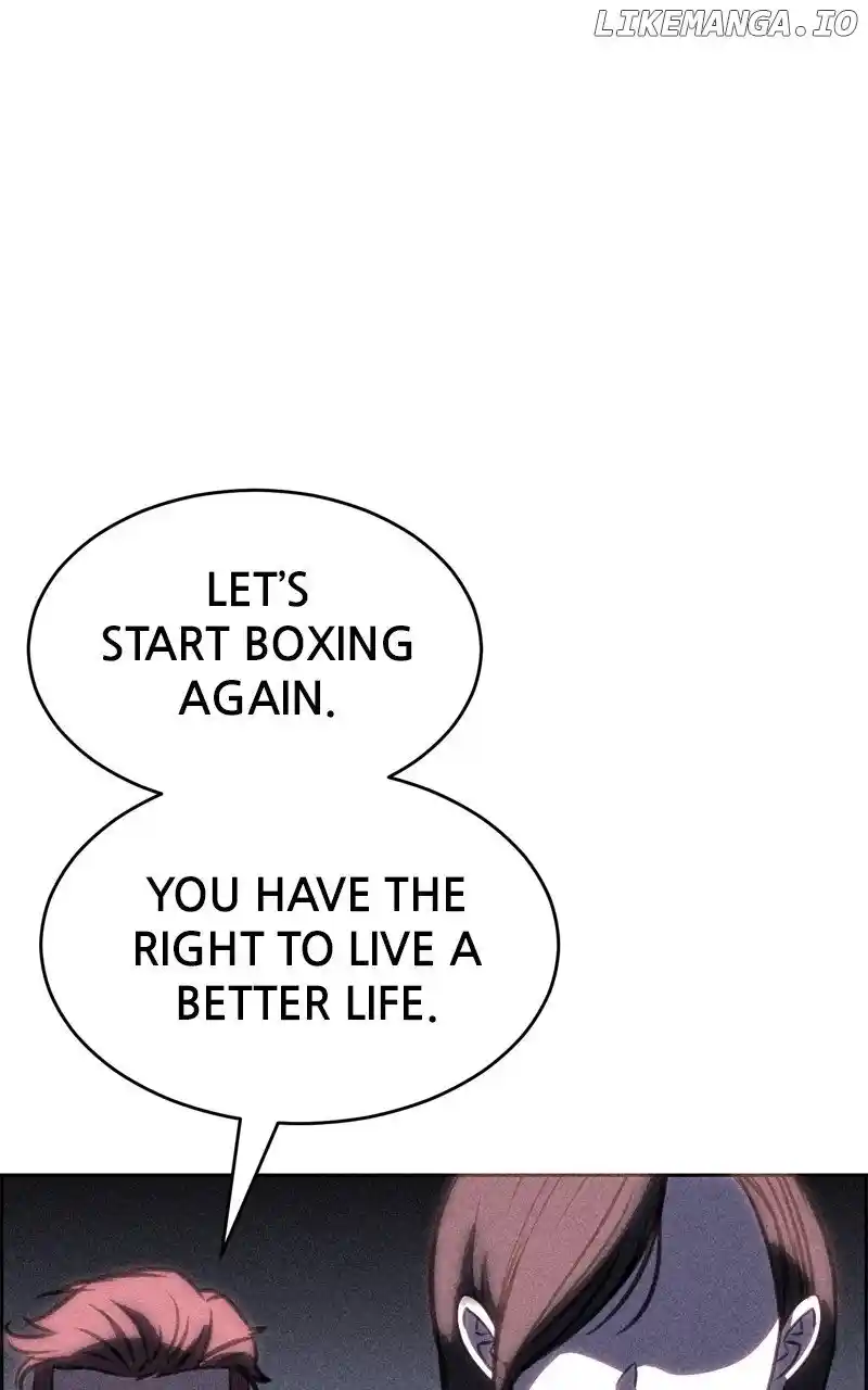 Flawed Almighty Chapter 113