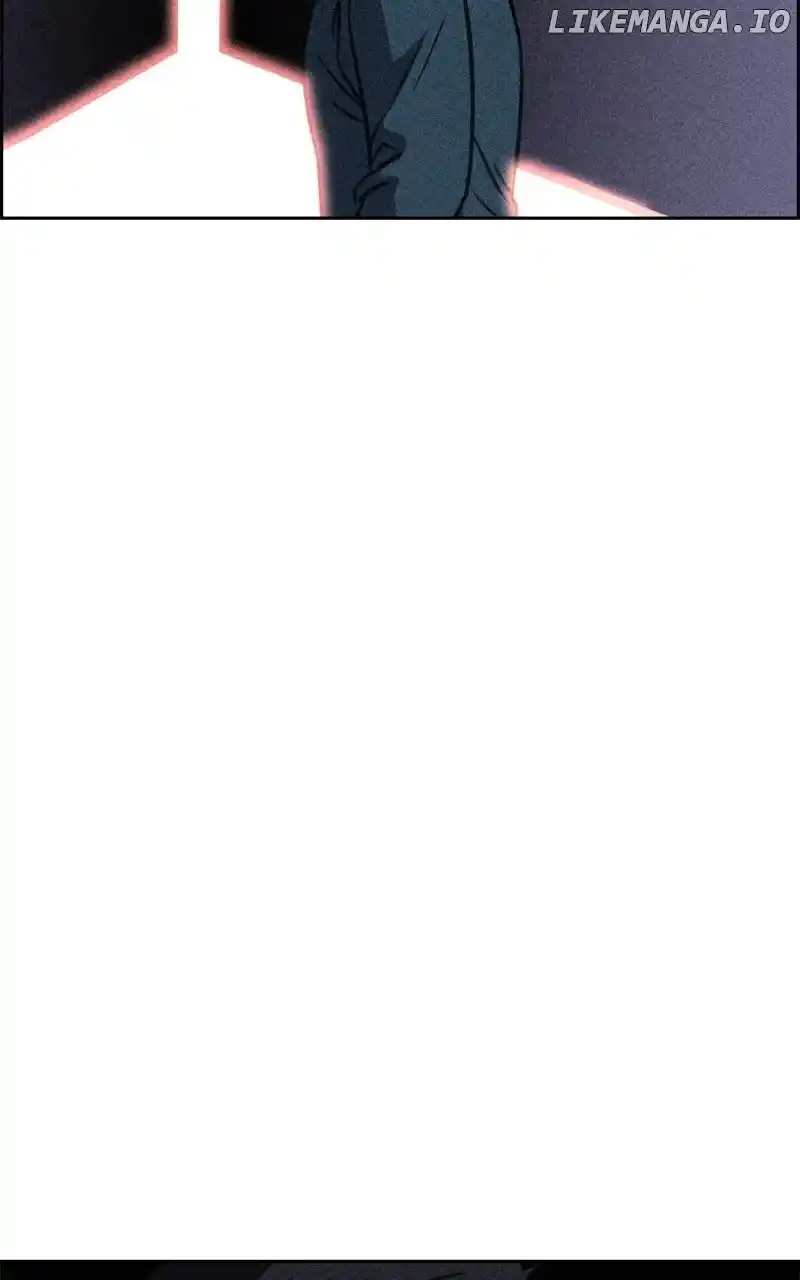 Flawed Almighty Chapter 113