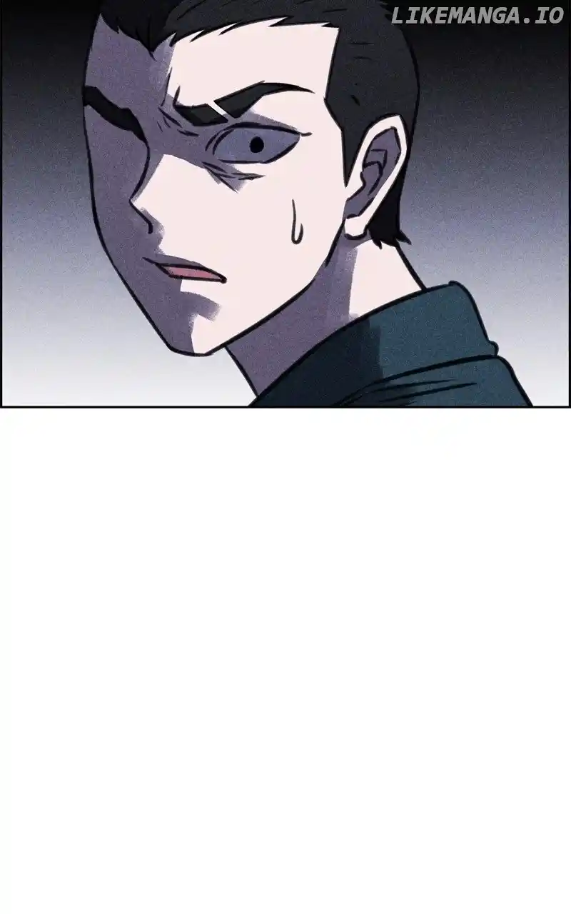 Flawed Almighty Chapter 113