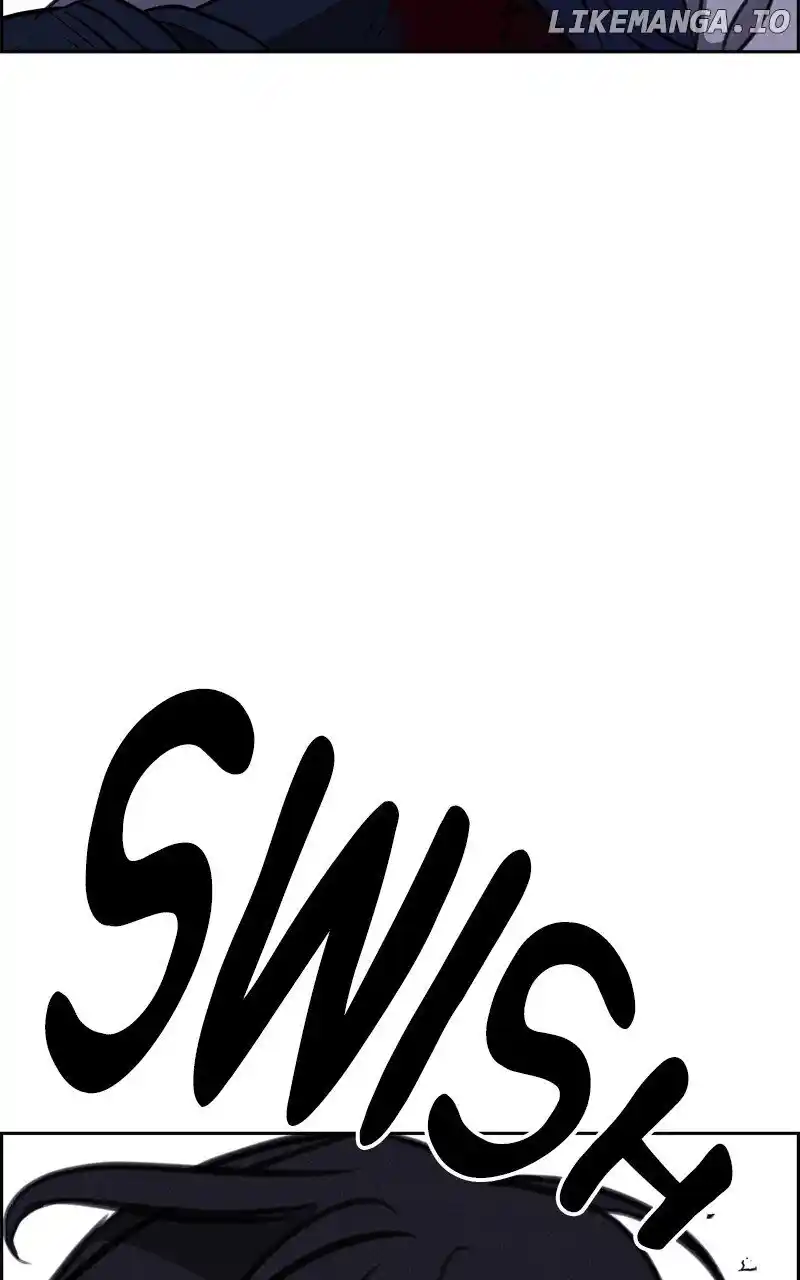 Flawed Almighty Chapter 113