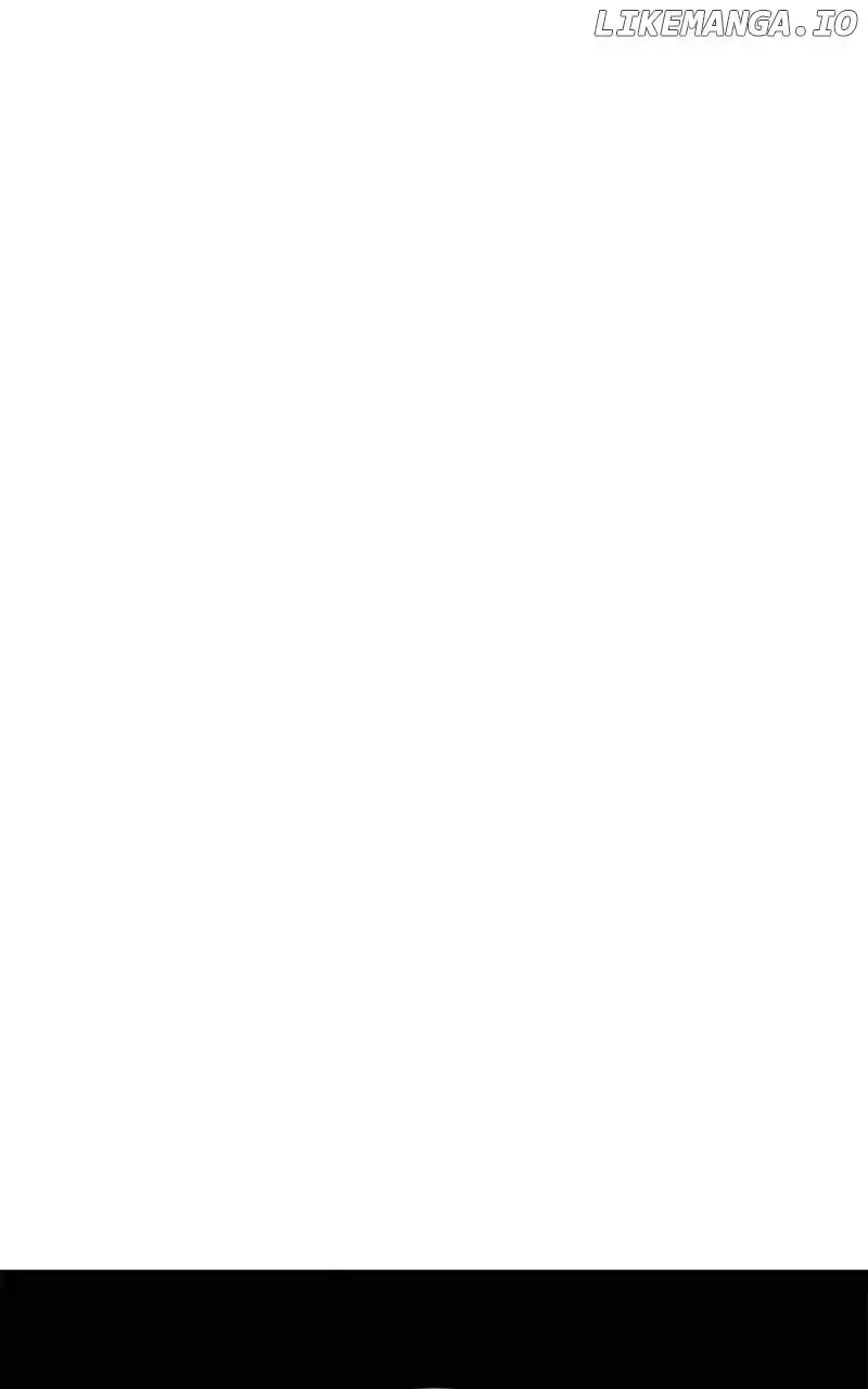 Flawed Almighty Chapter 113