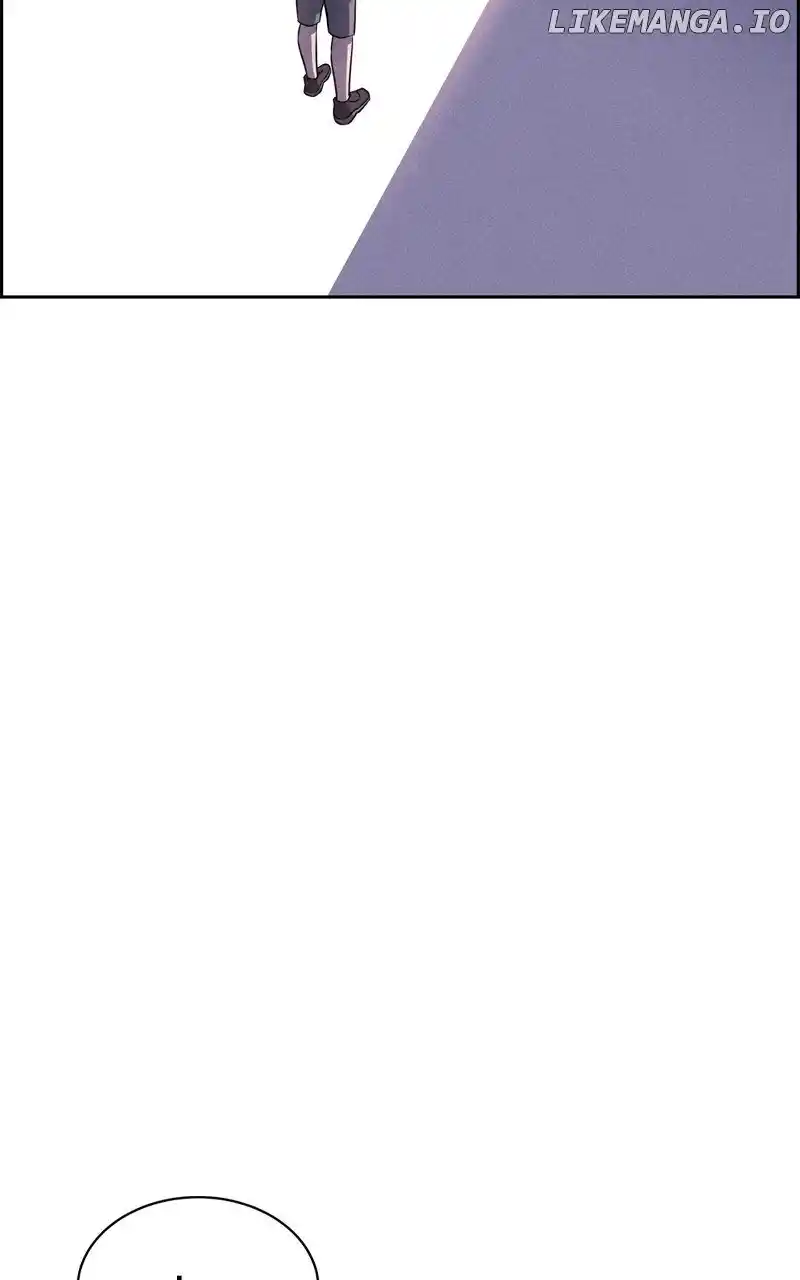 Flawed Almighty Chapter 113