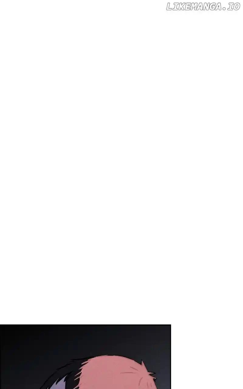 Flawed Almighty Chapter 113