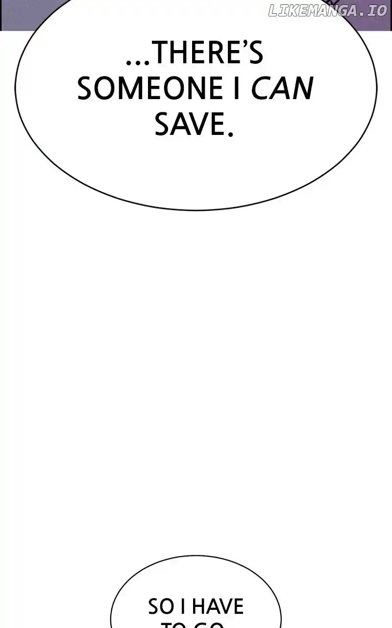 Flawed Almighty Chapter 113