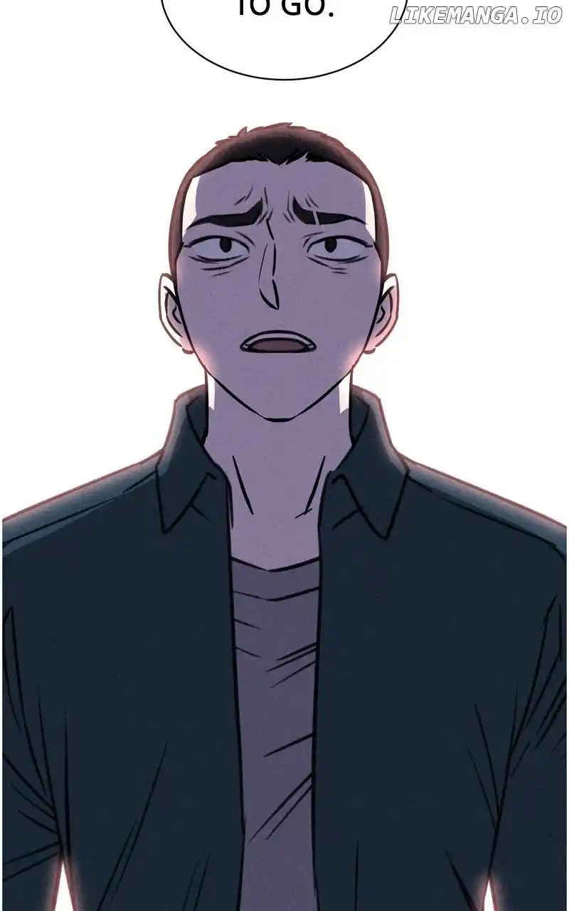 Flawed Almighty Chapter 113