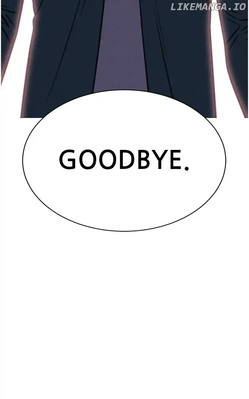 Flawed Almighty Chapter 113