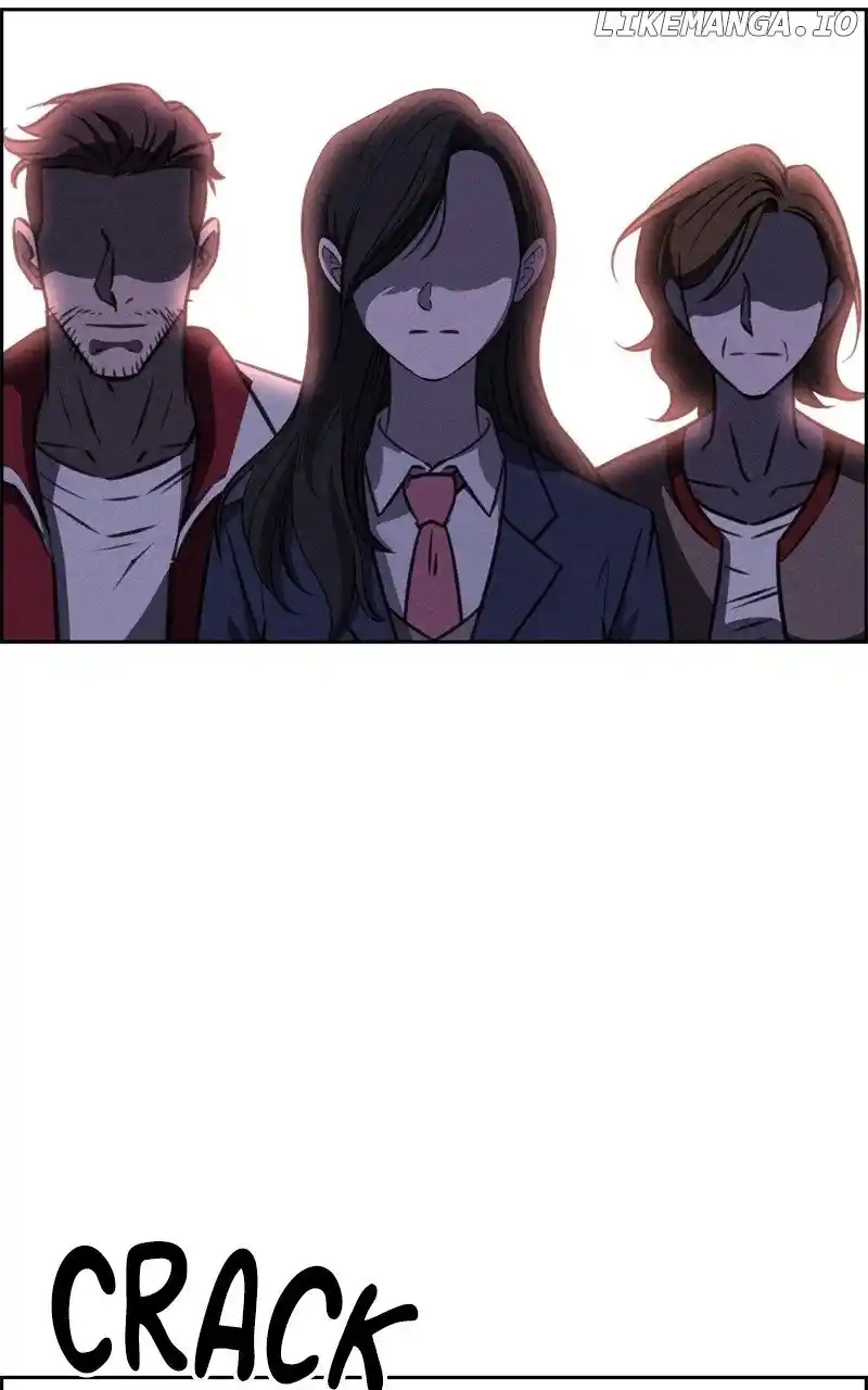 Flawed Almighty Chapter 113