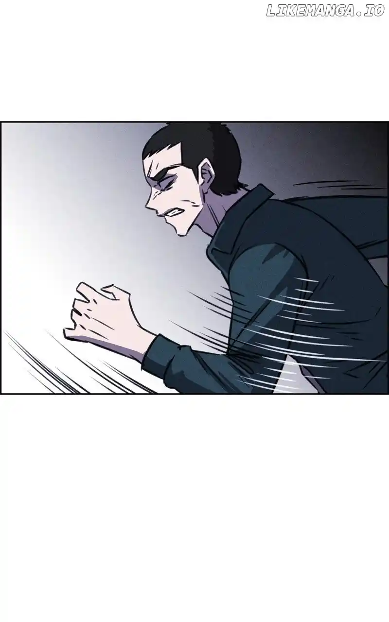 Flawed Almighty Chapter 113