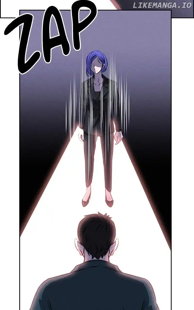 Flawed Almighty Chapter 113