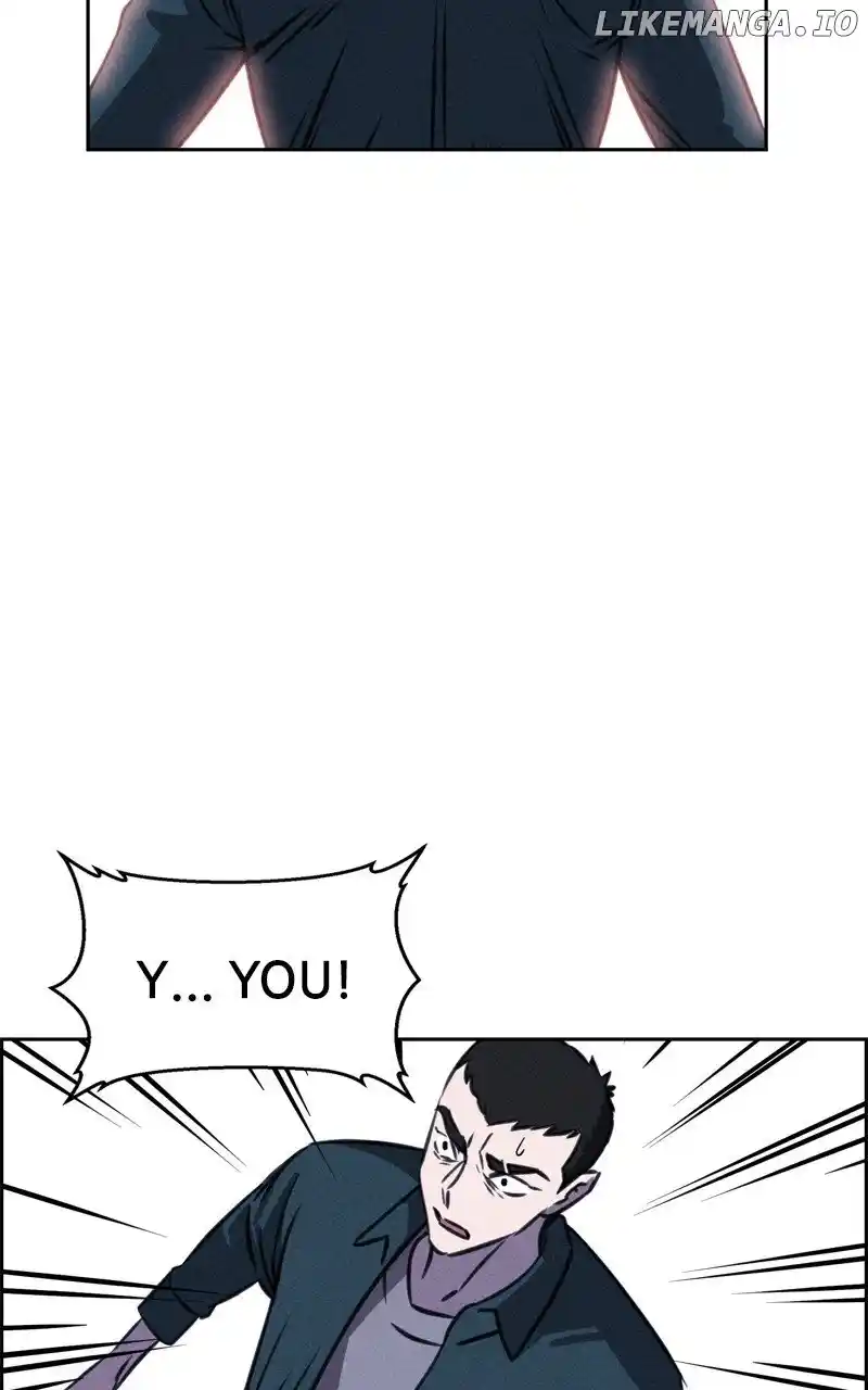 Flawed Almighty Chapter 113