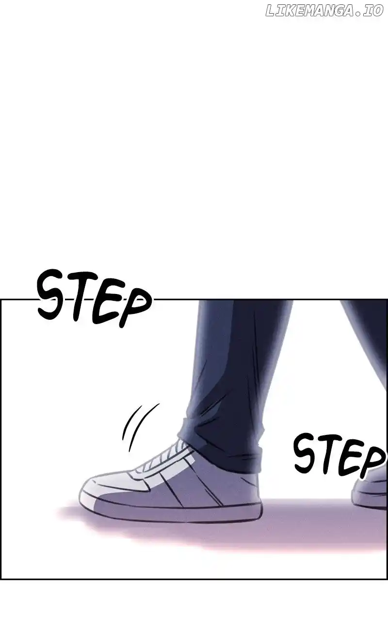 Flawed Almighty Chapter 113