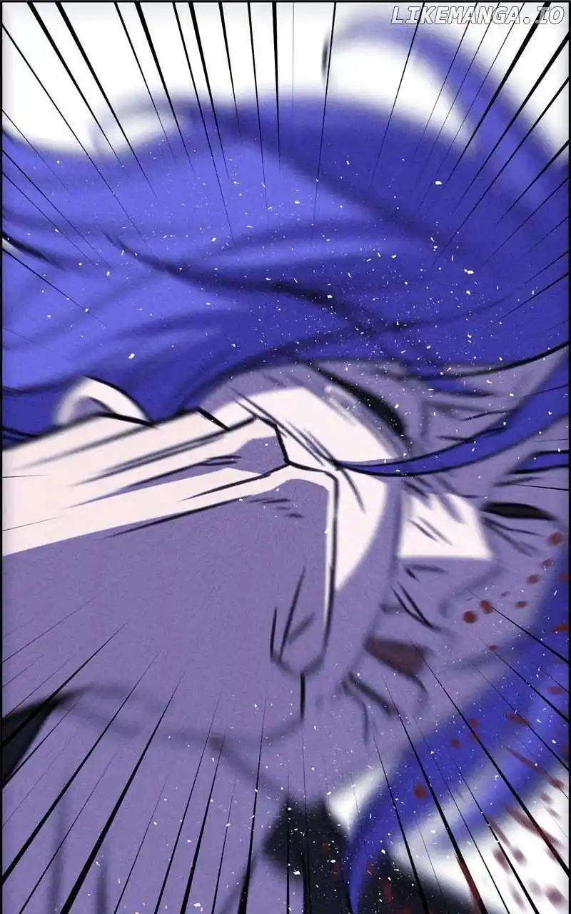 Flawed Almighty Chapter 113