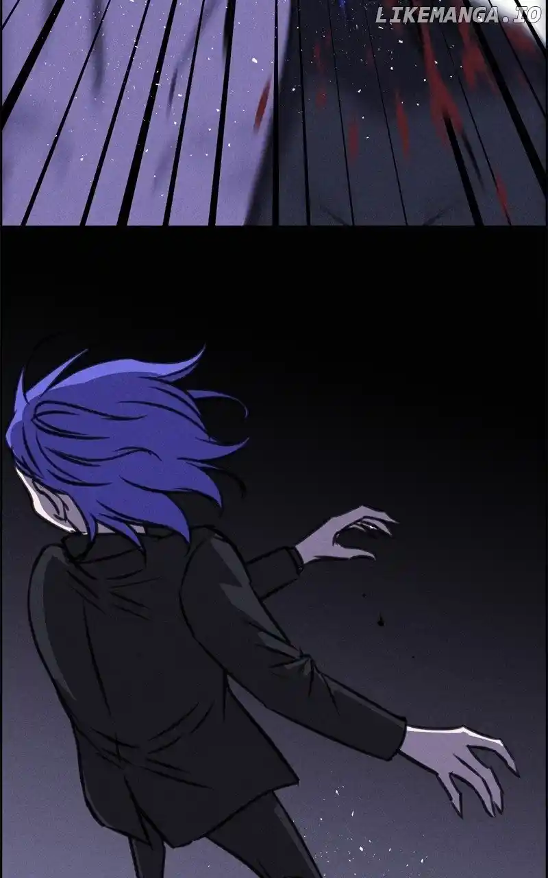 Flawed Almighty Chapter 113