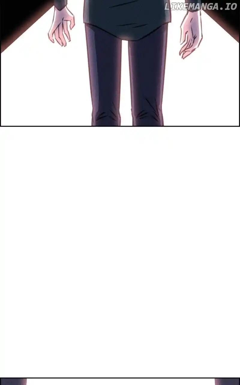 Flawed Almighty Chapter 113