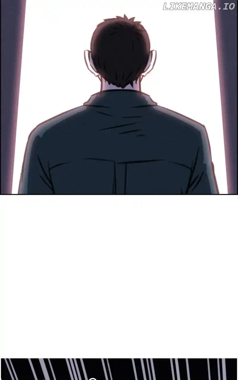 Flawed Almighty Chapter 113