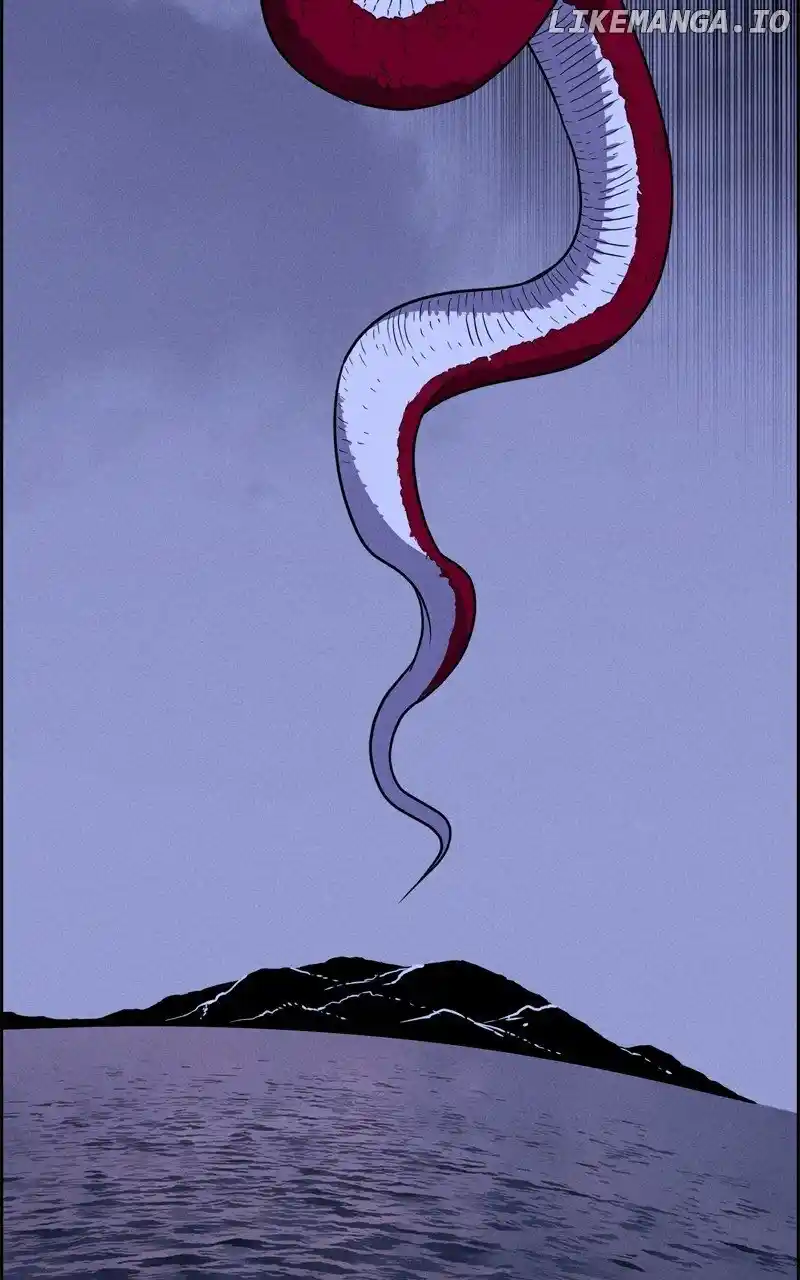 Flawed Almighty Chapter 113