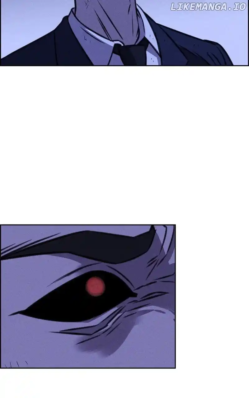 Flawed Almighty Chapter 113