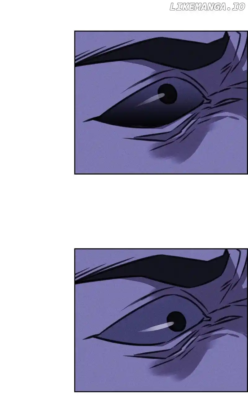 Flawed Almighty Chapter 113