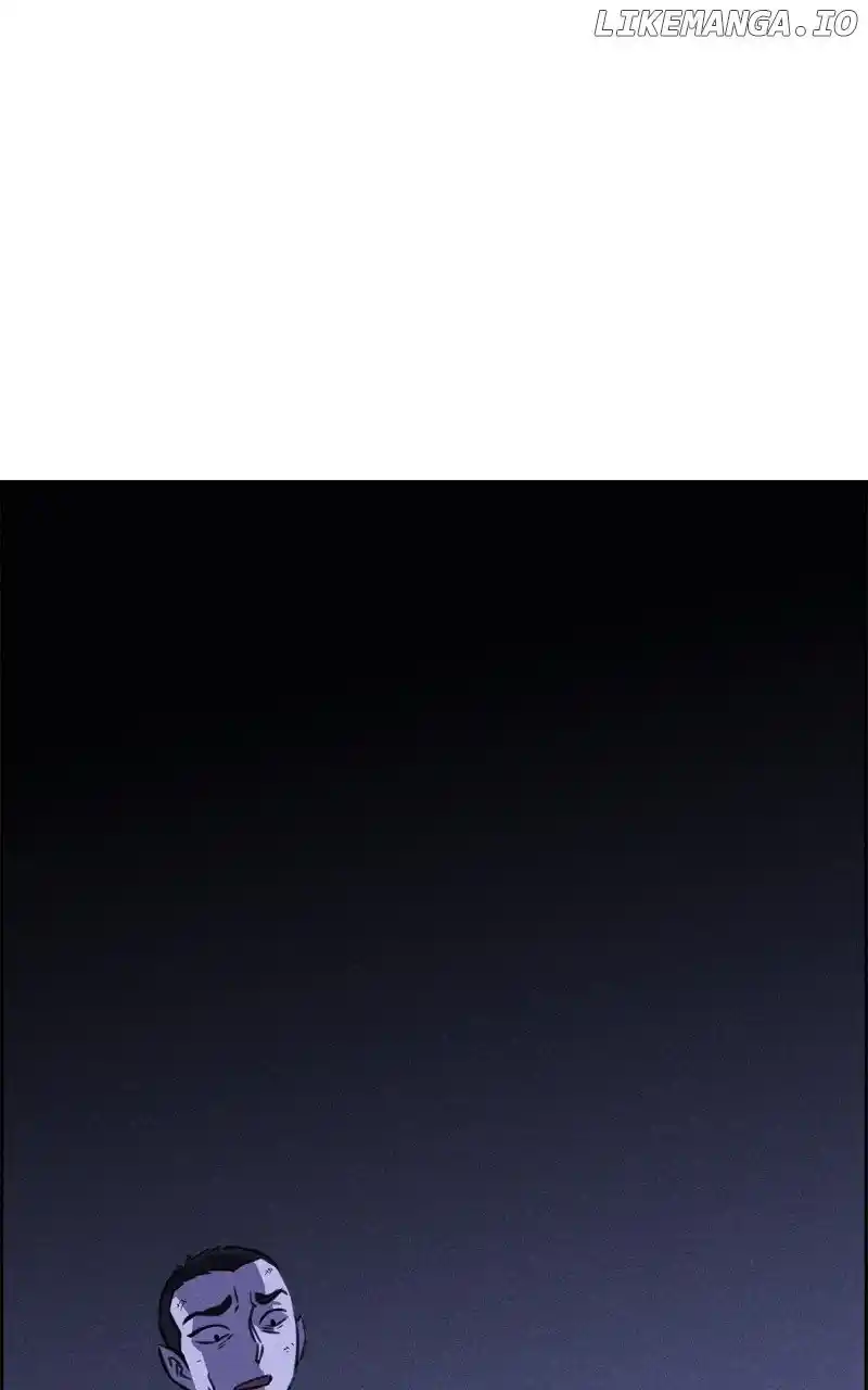 Flawed Almighty Chapter 113