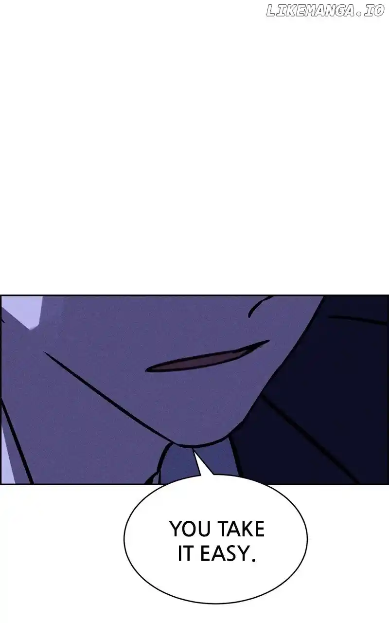 Flawed Almighty Chapter 113