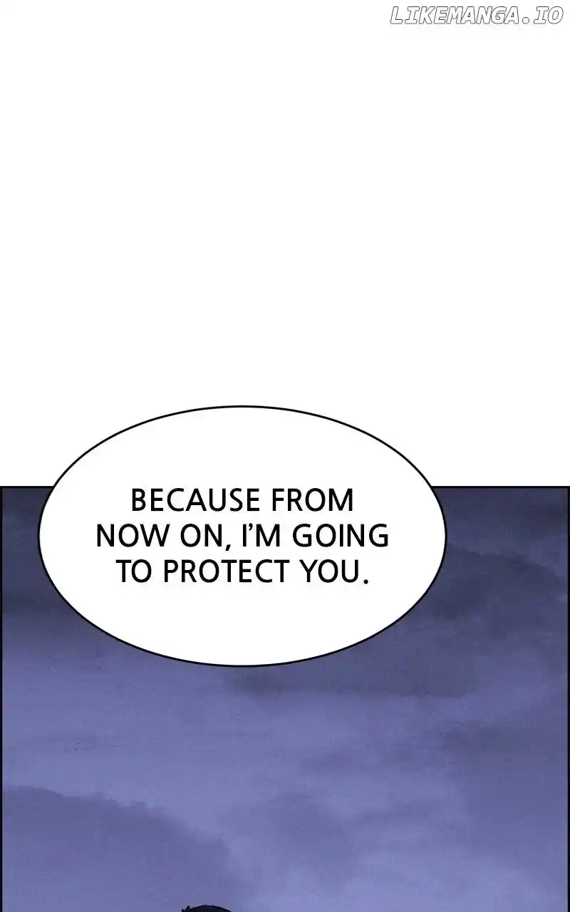 Flawed Almighty Chapter 113